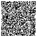 QR code with Berrong contacts