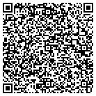 QR code with Ferraro Builders Inc contacts