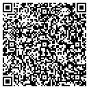 QR code with Tour Experience Inc contacts