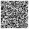 QR code with H & H Vending contacts