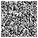 QR code with Helmy Ahdy Wadie MD contacts