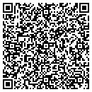 QR code with Best & Fast LLC contacts
