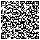 QR code with Hit The Spot Vending contacts