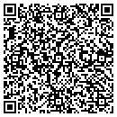 QR code with Kristine Kasperbauer contacts