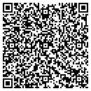 QR code with Magna Solutions Ltd contacts