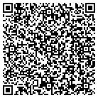 QR code with Helveston Eugene M MD contacts