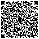 QR code with Generations Development LLC contacts
