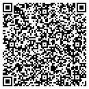 QR code with George P Duensing Ii contacts