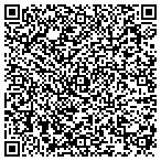 QR code with Murray Natural Health & Chiropractic contacts