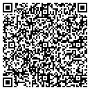QR code with J & A Group contacts