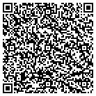 QR code with Betsy Menefee Rickles Inc contacts