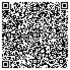 QR code with Grand Traverse Constructi contacts