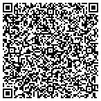QR code with Richards Janitorial contacts