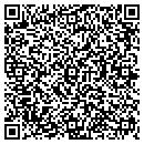 QR code with Betsys Blooms contacts