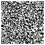 QR code with Grand Traverse Home Improvements contacts