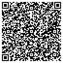 QR code with Better Complexions contacts