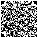 QR code with Jeff Wilson Agency contacts