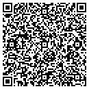 QR code with Jerry's Vending contacts
