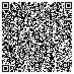 QR code with Green Tree Construction And Development Inc contacts