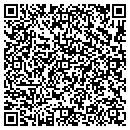 QR code with Hendrix Thomas MD contacts