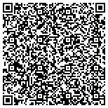 QR code with Jesse Fields - State Farm Insurance contacts