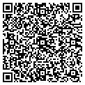 QR code with Jmj Vending contacts