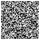 QR code with Surface Technologies L L C contacts