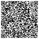 QR code with Beyond The Bottom Line contacts