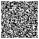 QR code with Benard L Boyd contacts
