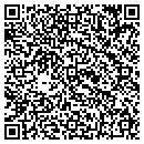QR code with Waterbed Willy contacts