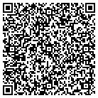 QR code with Joystix Classic Games and Pinball contacts