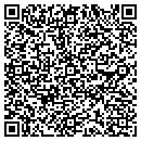QR code with Biblio Tick Tock contacts
