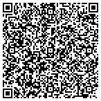 QR code with Parkway Congregation Of Jehovah contacts