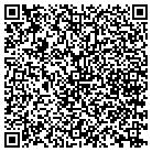 QR code with Tschauner Enterprise contacts