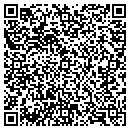 QR code with Jpe Vending LLC contacts