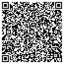 QR code with Bickernet contacts