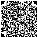 QR code with walkn the dog contacts