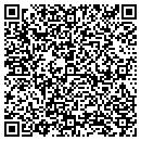 QR code with Bidriali Servando contacts