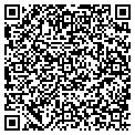 QR code with Wembly Audio Systems contacts