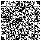 QR code with Hennessee Samuel D MD contacts