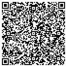 QR code with Pentecostal Power-Deliverance contacts