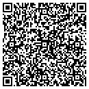 QR code with Juarez Vending contacts