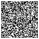 QR code with Big Quality contacts