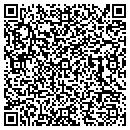 QR code with Bijou Bazaar contacts