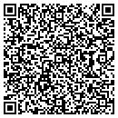 QR code with Jw's Vending contacts