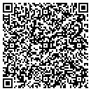 QR code with Bikeracker LLC contacts