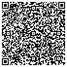 QR code with 4 C's Air Duct & Dyer Vent contacts