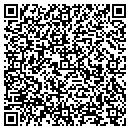 QR code with Korkow Amanda DVM contacts