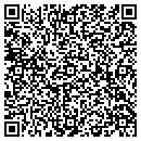 QR code with Savel LTD contacts
