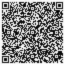 QR code with Bill & Happy Mulflur contacts